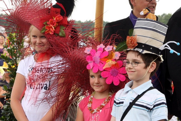 Ascot Renntag09   141.jpg